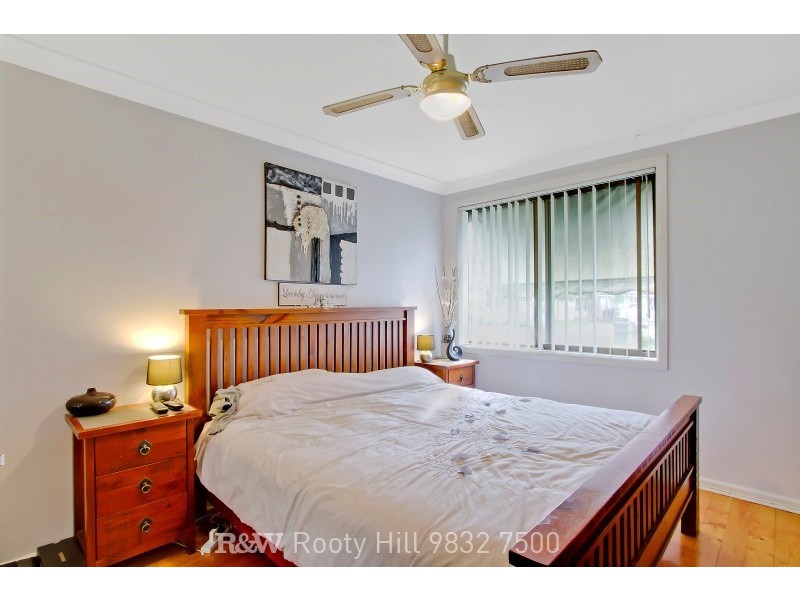 20 Helena Avenue, Emerton NSW 2770