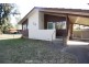 54 Wilton Road, Doonside NSW 2767