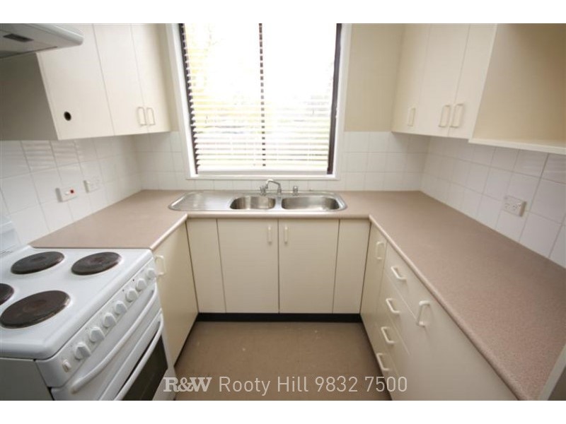 54 Wilton Road, Doonside NSW 2767