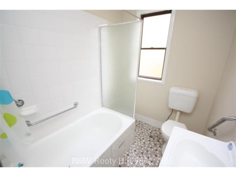 54 Wilton Road, Doonside NSW 2767