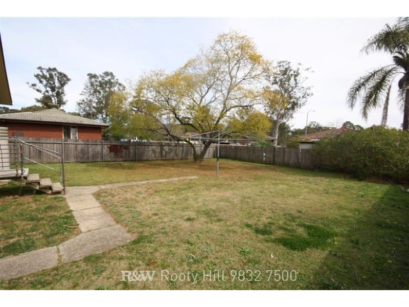 54 Wilton Road, Doonside NSW 2767