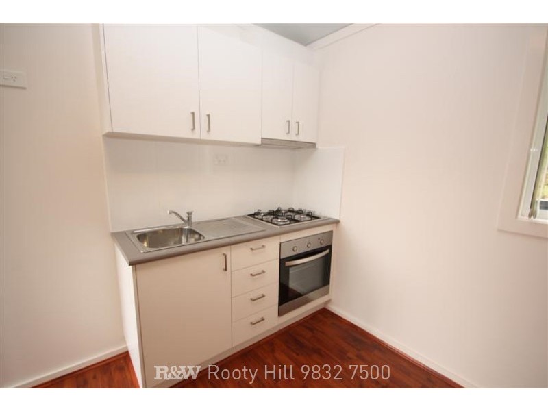 189a Richmond Road, Penrith NSW 2750
