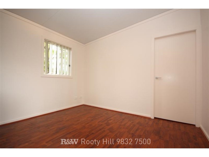 189a Richmond Road, Penrith NSW 2750