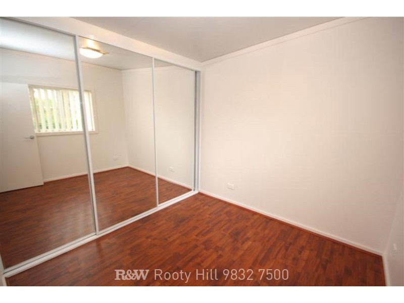 189a Richmond Road, Penrith NSW 2750