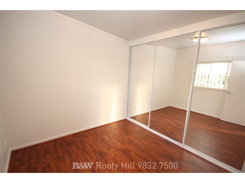 189a Richmond Road, Penrith NSW 2750