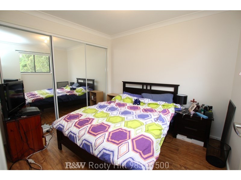 60a  Adelphi Crescent, Doonside NSW 2767