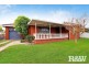 49 Rooty Hill Road South, Rooty Hill NSW 2766