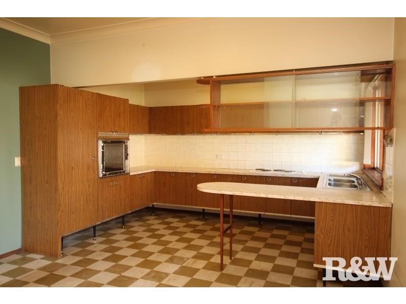 49 Rooty Hill Road South, Rooty Hill NSW 2766