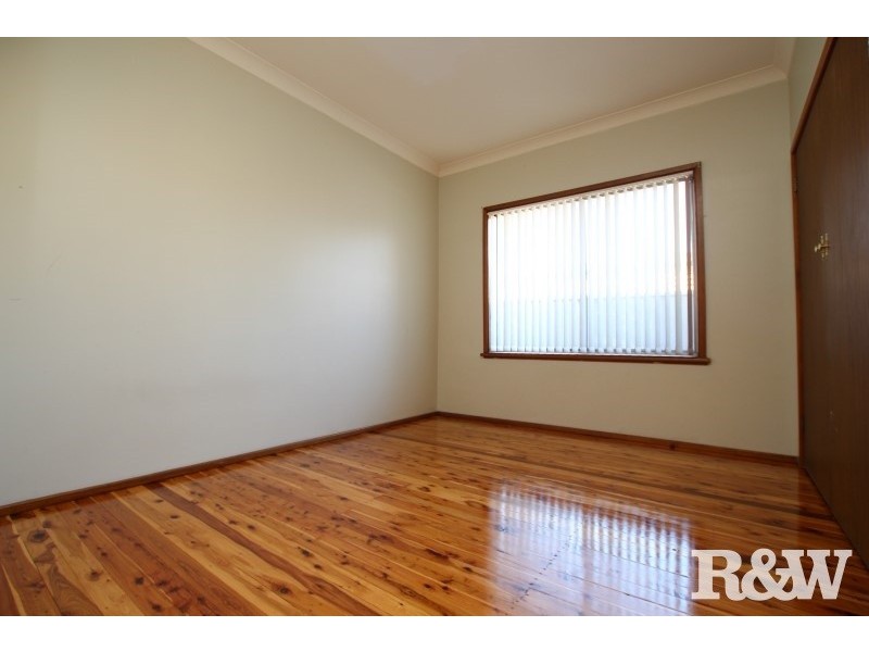 49 Rooty Hill Road South, Rooty Hill NSW 2766