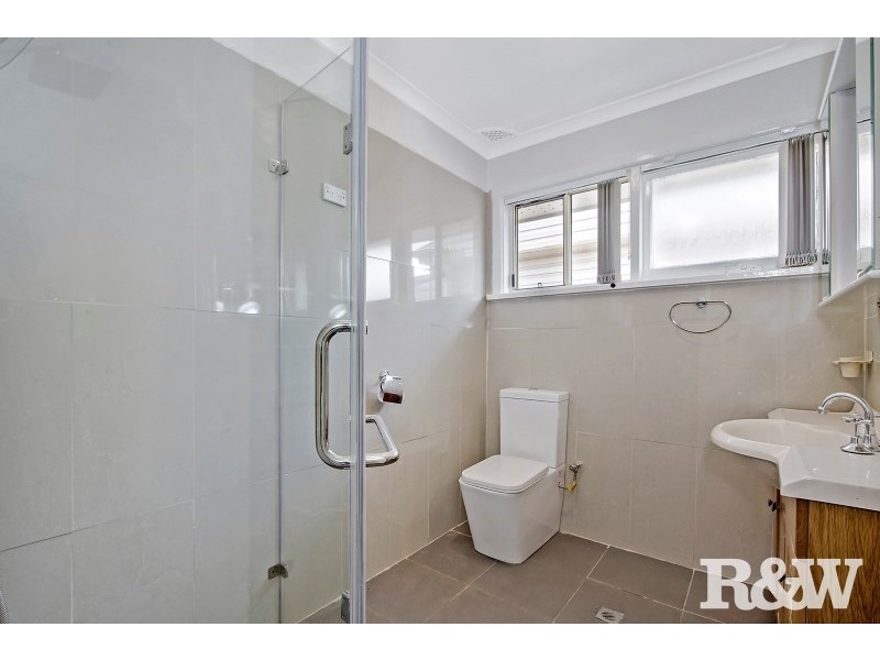 11 Nancy Street, St Marys NSW 2760