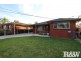 58 Station Street, Rooty Hill NSW 2766