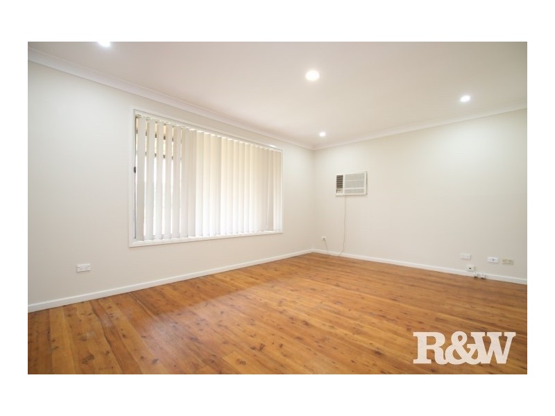 58 Station Street, Rooty Hill NSW 2766