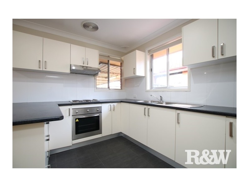 58 Station Street, Rooty Hill NSW 2766