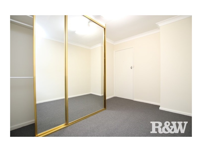 58 Station Street, Rooty Hill NSW 2766