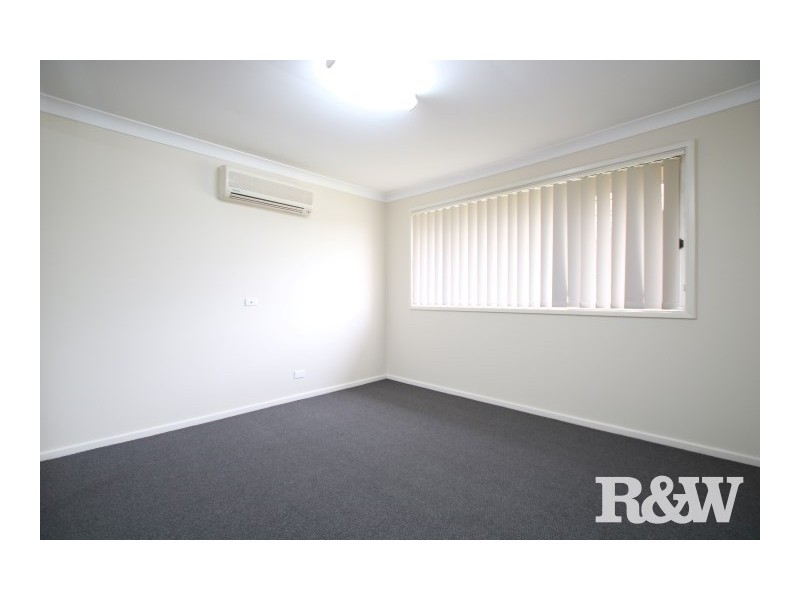 58 Station Street, Rooty Hill NSW 2766