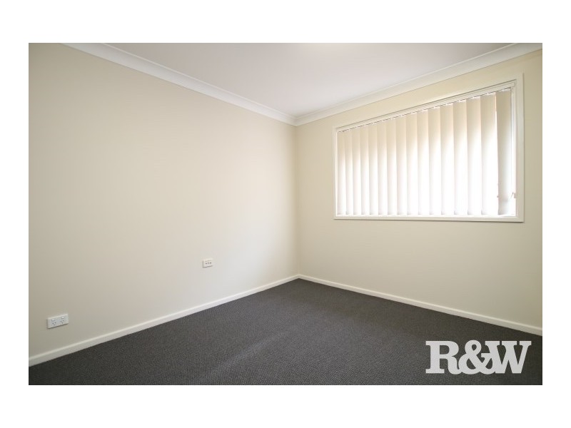 58 Station Street, Rooty Hill NSW 2766