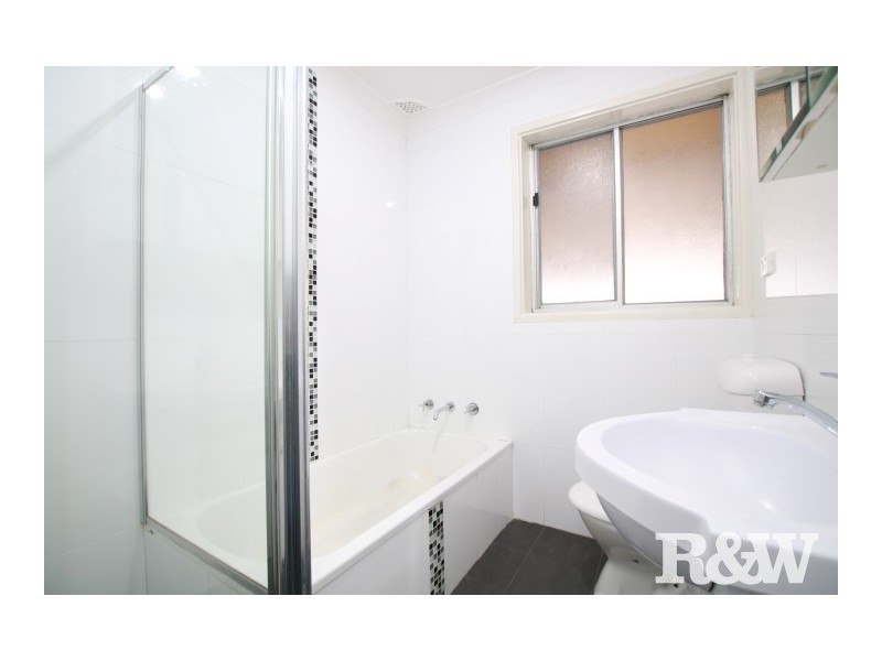 58 Station Street, Rooty Hill NSW 2766