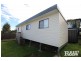 20A Nella Dan Avenue, Tregear NSW 2770