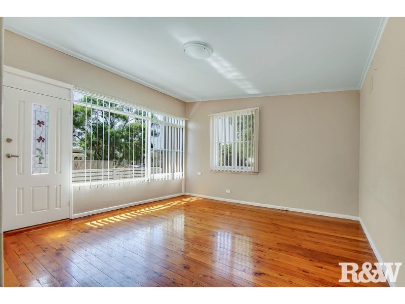 5 Kinkuna Street, Busby NSW 2168