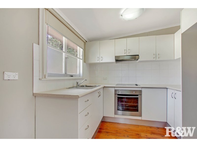 5 Kinkuna Street, Busby NSW 2168