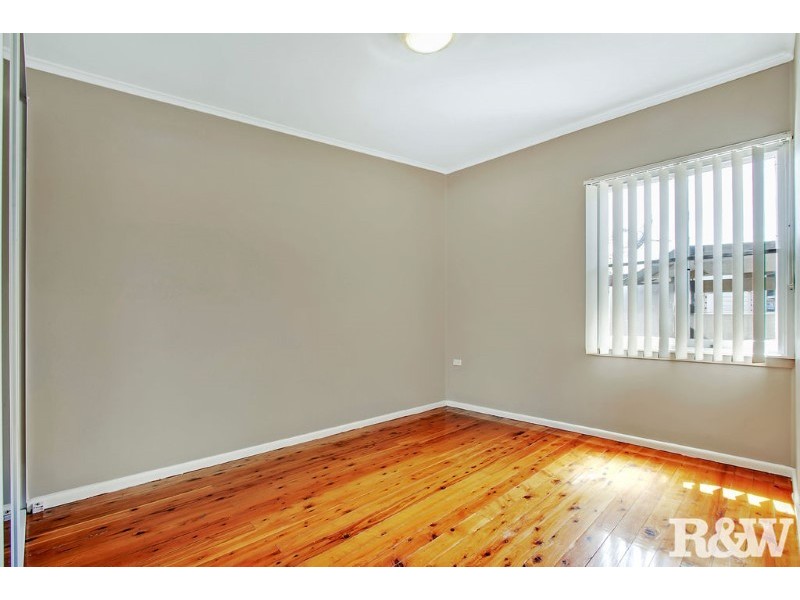 5 Kinkuna Street, Busby NSW 2168