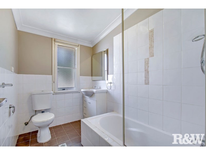 5 Kinkuna Street, Busby NSW 2168