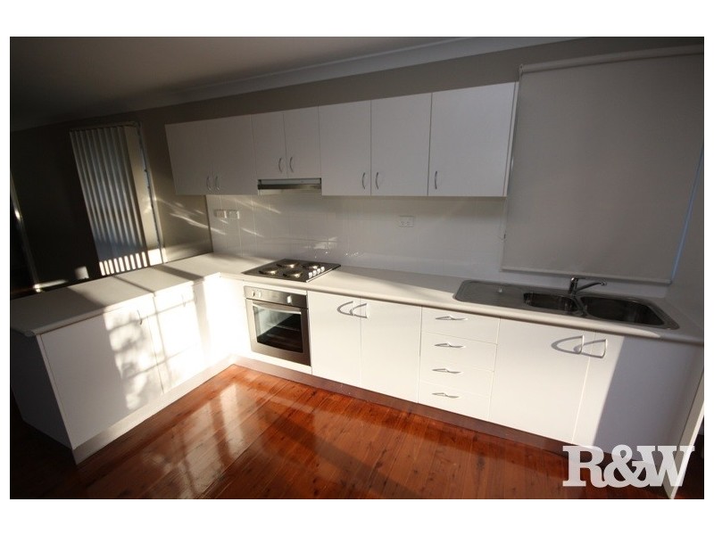 29 Daniels Road, Bidwill NSW 2770