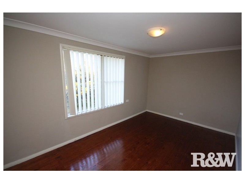 29 Daniels Road, Bidwill NSW 2770