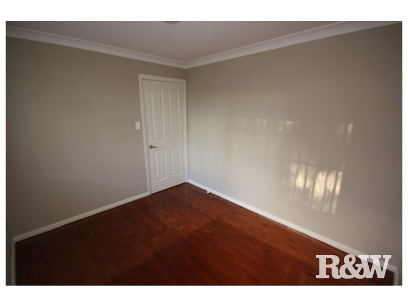 29 Daniels Road, Bidwill NSW 2770