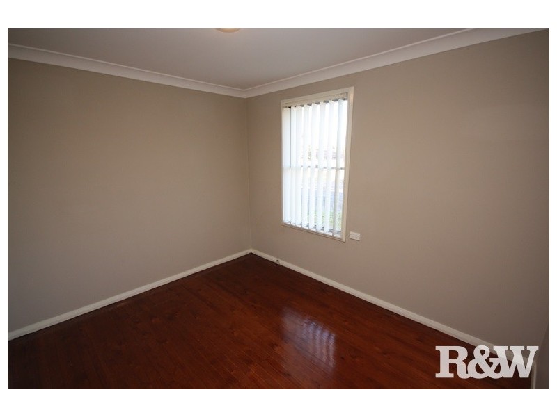 29 Daniels Road, Bidwill NSW 2770