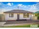 57 Stephen Street, Blacktown NSW 2148