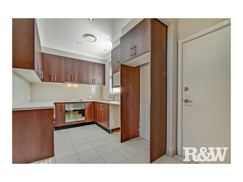 57 Stephen Street, Blacktown NSW 2148