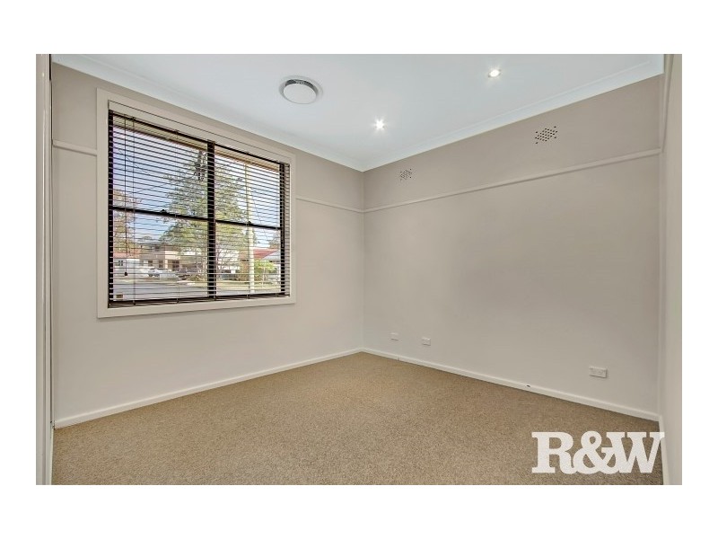 57 Stephen Street, Blacktown NSW 2148