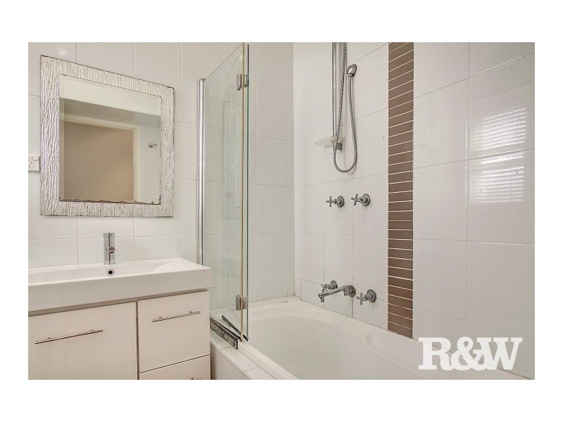 57 Stephen Street, Blacktown NSW 2148