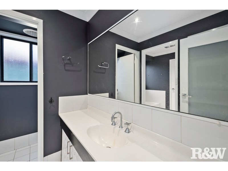 30 Kingfisher Place, Glendenning NSW 2761