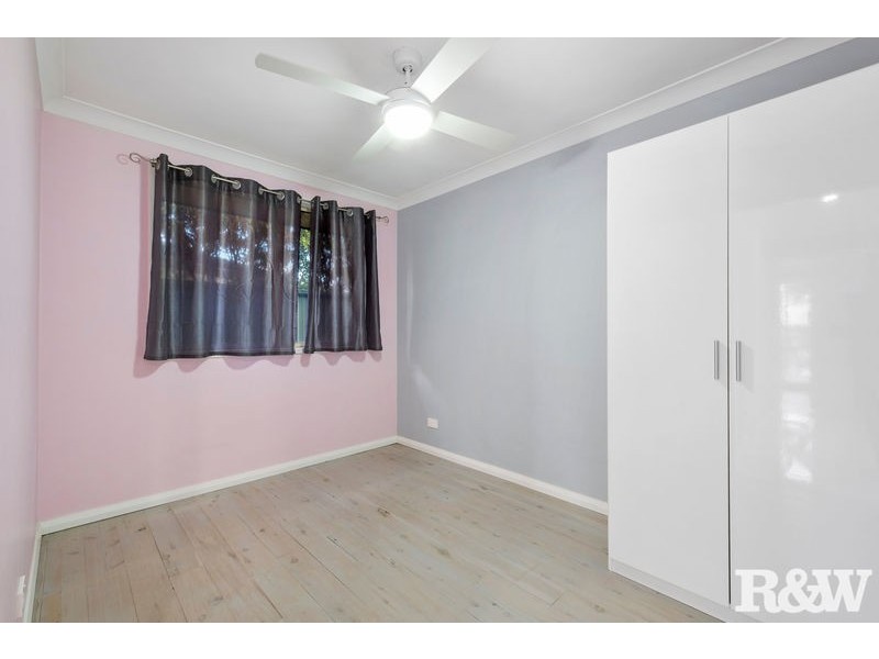 30 Kingfisher Place, Glendenning NSW 2761