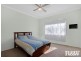 2A Lincoln Drive, Cambridge Park NSW 2747