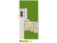 2A Lincoln Drive, Cambridge Park NSW 2747 Floorplan