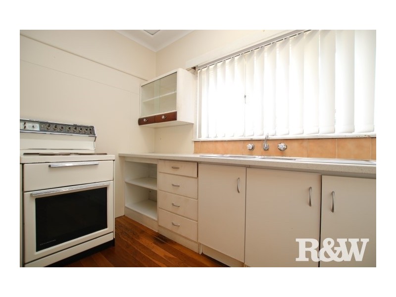 64 Mamre Road, St Marys NSW 2760