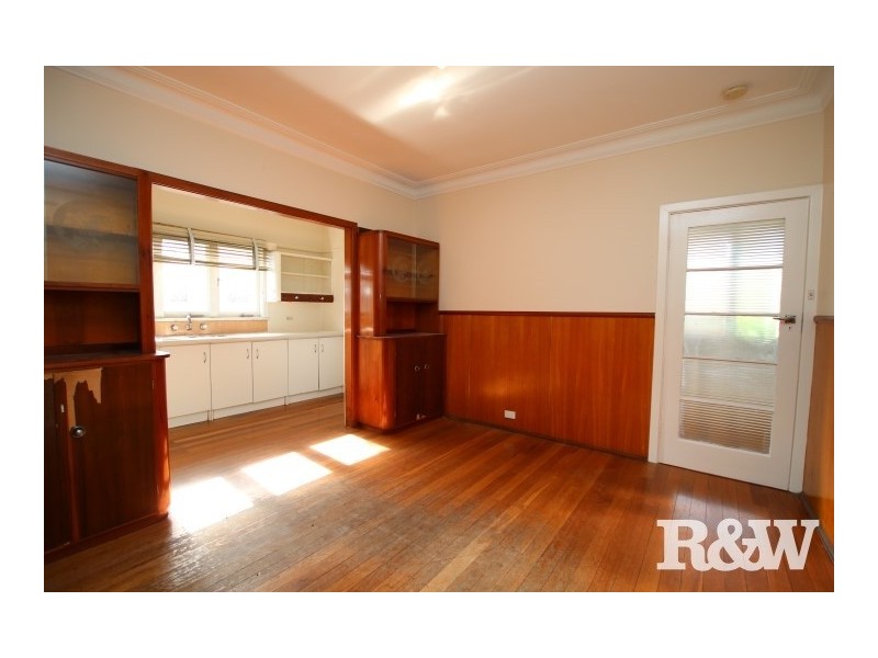 64 Mamre Road, St Marys NSW 2760