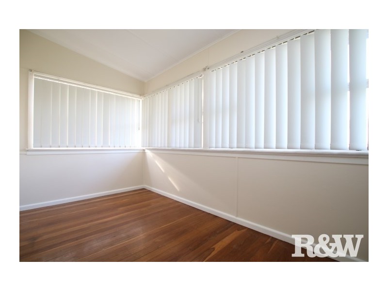 64 Mamre Road, St Marys NSW 2760