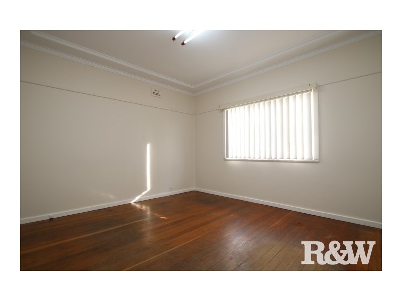 64 Mamre Road, St Marys NSW 2760