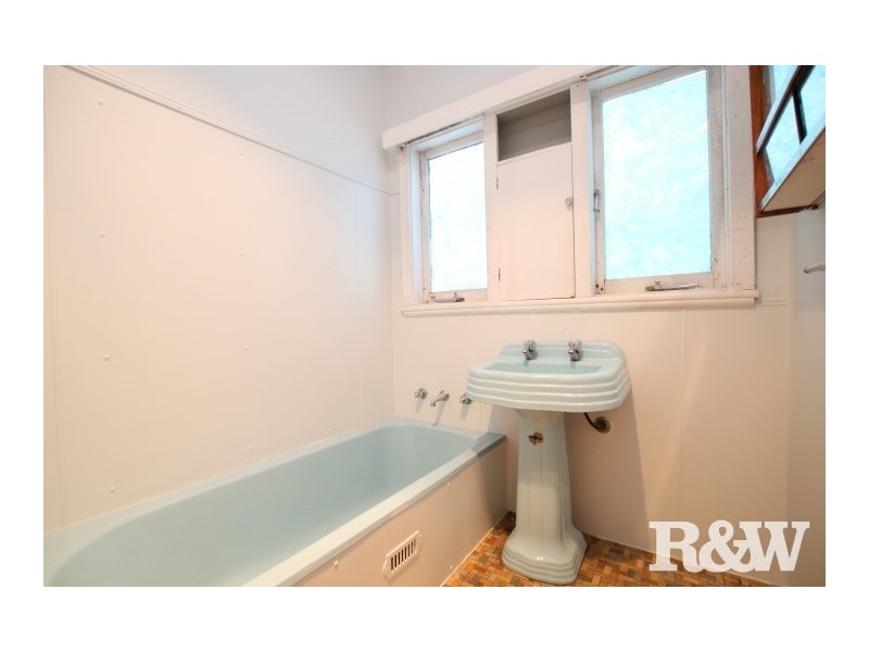 64 Mamre Road, St Marys NSW 2760