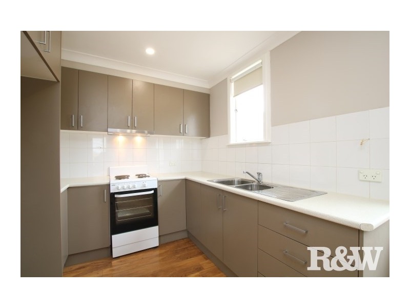 19 Forrester Road, Lethbridge Park NSW 2770