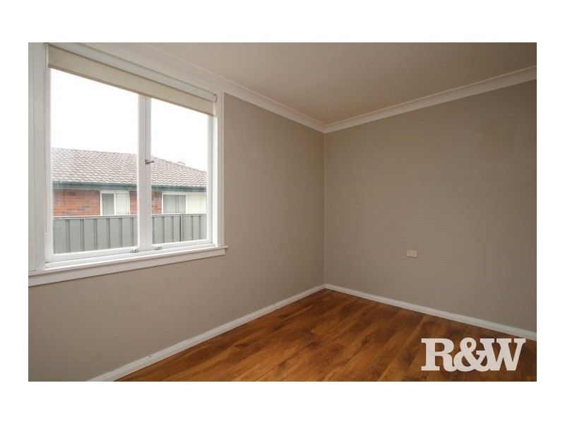 19 Forrester Road, Lethbridge Park NSW 2770