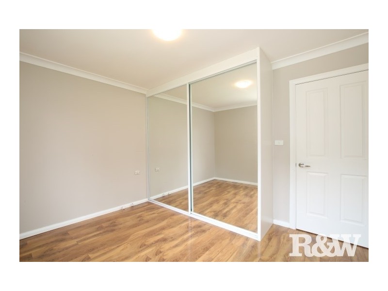 19 Forrester Road, Lethbridge Park NSW 2770