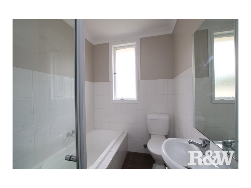 19 Forrester Road, Lethbridge Park NSW 2770