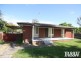 56 Wilton Road, Doonside NSW 2767