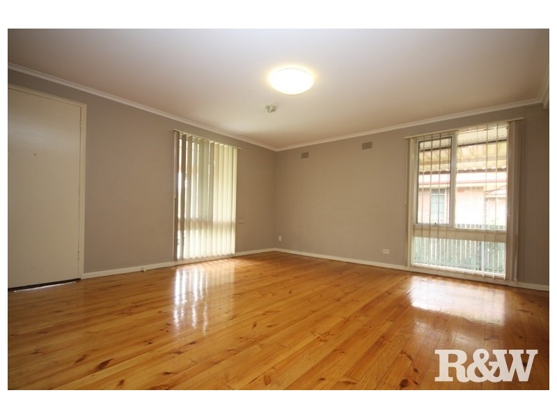 56 Wilton Road, Doonside NSW 2767