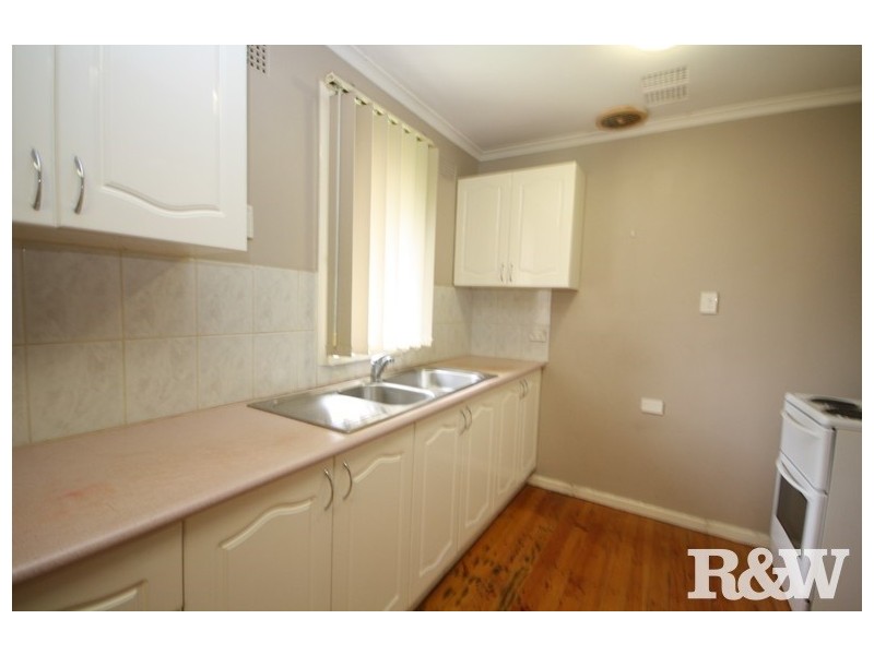 56 Wilton Road, Doonside NSW 2767